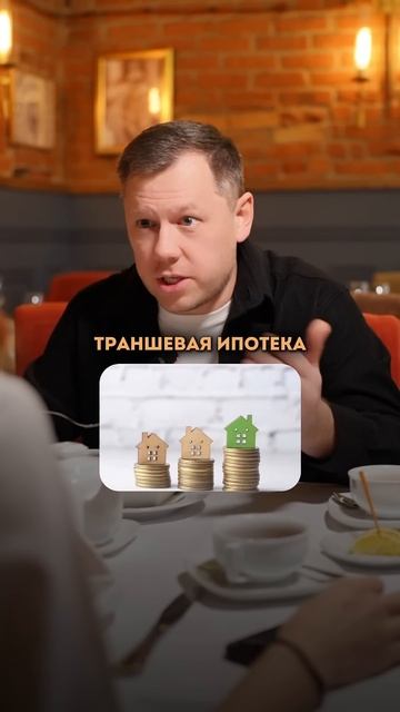 СТРОИТЬ КАПИТАЛ НА КОММЕРЦИИ🤝🏻Нажми на профиль⬆️п смотреть онлайн