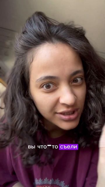 Лайк/шер/репост остановят это безумие. #русский #русск? смотреть онлайн