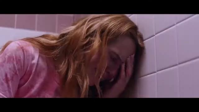Нация Убийц премьера! смотреть онлайн