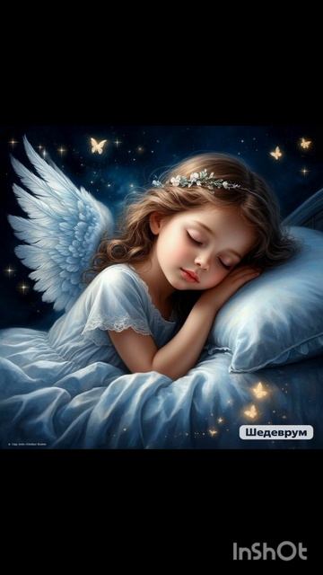 12.05.2025 смотреть онлайн