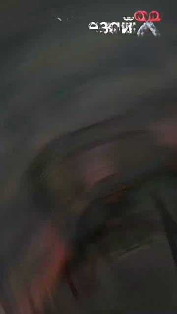 #обои #телеграм #обоинателефон #рекомендации смотреть онлайн