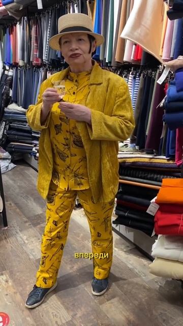 Первый день празднования нашего дня рождения!Призы, с? смотреть онлайн