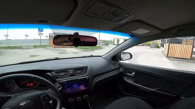 РИО смотреть онлайн