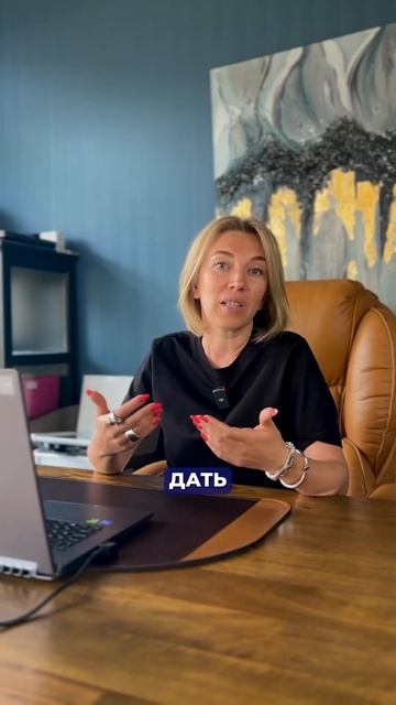 На ЭТИХ людях НЕЛЬЗЯ экономить! #экономия #финансы #инв