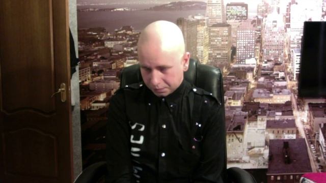 ЧЕЛОВЕК В ВЫСОКОМ ЗАМКЕ смотреть онлайн