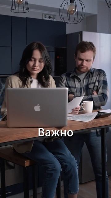 Как делятся кредиты при разводе? #списаниедолга #банк? смотреть онлайн