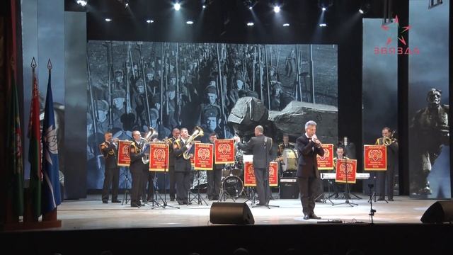 Праздничные и памятные мероприятия к 23 февраля прошли