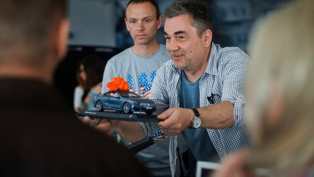 БУМЕРанг 2020 криминальная комедия анонс смотреть онлайн