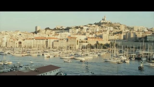 Комидия Да здравствует Франция смотреть онлайн