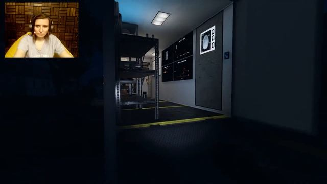 ПРОВОЦИРУЕМ ПРИЗРАКА НА ПОЯВЛЕНИЕ СОЛО ПРОФИ ► ФАЗМОФОБИЯ | PHASMOPHOBIA смотреть онлайн