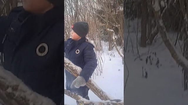 Мистер никто смотреть онлайн