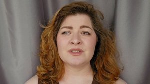 Роберт Рождественский 'Человеку надо мало...' 1973г.