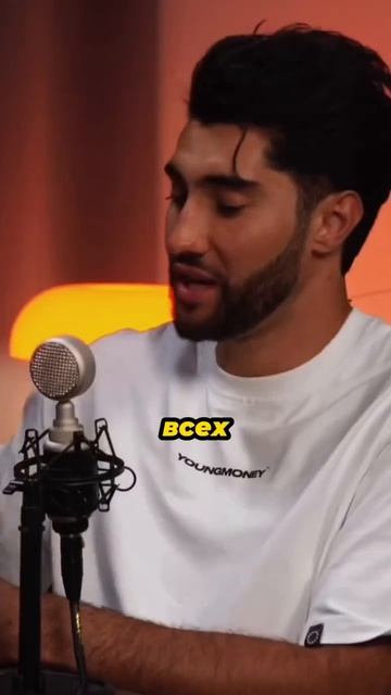 КОГДА АЛЬТСЕЗОН И ЧТО ДЕЛАТЬ СЕЙЧАС📈#мемкоины #крипт? смотреть онлайн