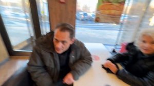 Прода из телеграмма // Декстер // БЫДЛО МАЛОЛЕТКИ УСТРО?