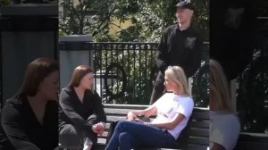 Анатолий воркутинский нагоняет жути