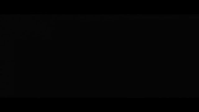 Танцы Насмерть 6 апреля смотреть онлайн