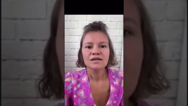 ТОЧКА СБОРКИ по Тальпису #психология #деньги #саморазв смотреть онлайн