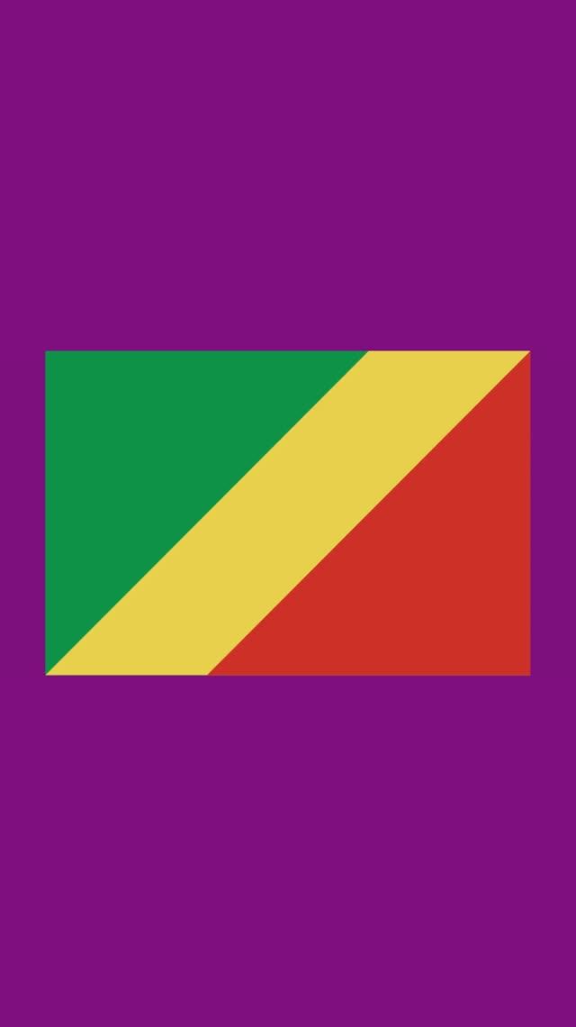 МИР. РЕСПУБЛИКА КОНГО. СТОЛИЦА БРАЗЗАВИЛЬ смотреть онлайн