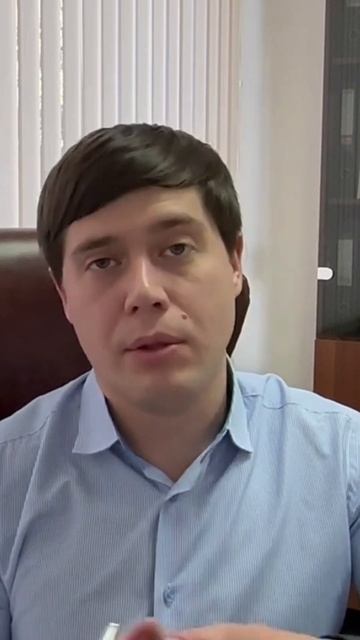 При банкротстве в течении 5 лет вам придется сообщать ? смотреть онлайн