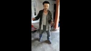 Лезги прикол УМОЗАКЛЮЧЕНИЕ Алимет халу.