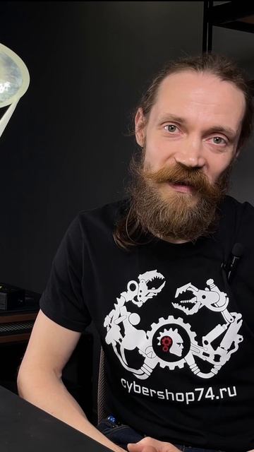 Делаем уникальны декоративные Фонари  Ч39 #arduino #electricaleng