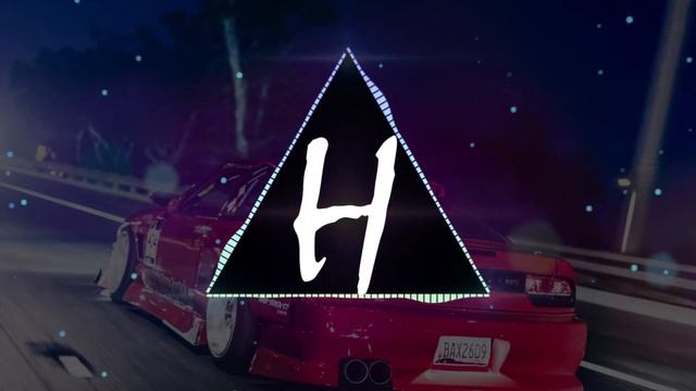 t.A.T.u - Нас не догонят (Trap Remix by LouMot) смотреть онлайн