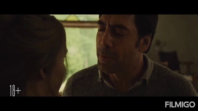 🔞Мама🔞 смотреть онлайн