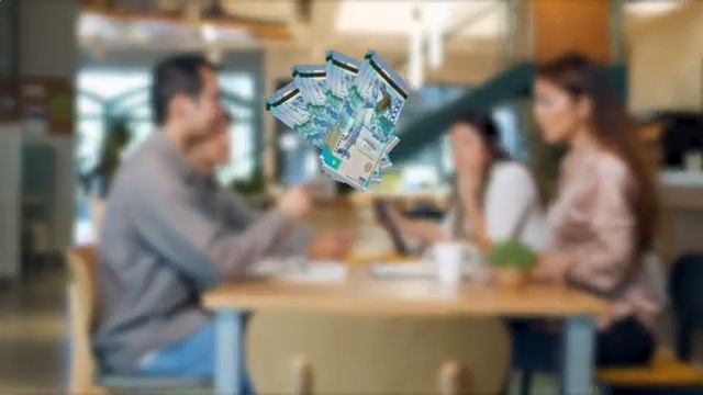 Топ 5 мфо Казахстана Займы в Казахстане без процентов смотреть онлайн