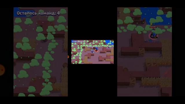 Продаю аккаунт вот номер телефона:+77027541873 смотреть онлайн