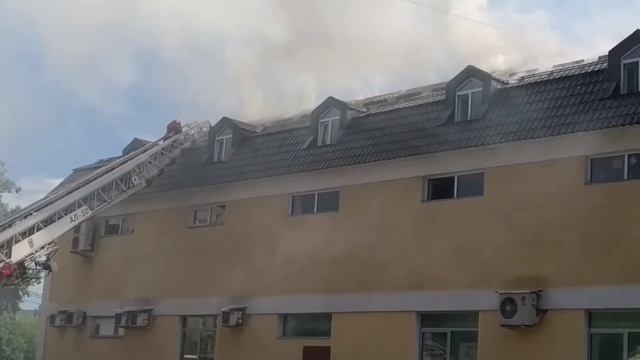 Банк горит - кредиты гасятся!!! смотреть онлайн