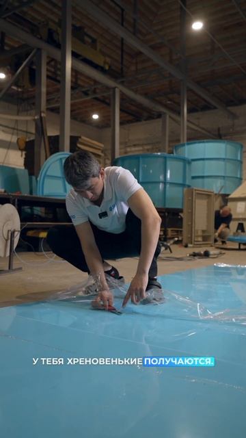 Сотрудник года - Артур 🏆 Любим, ценим, уважаем. #shorts #пн смотреть онлайн