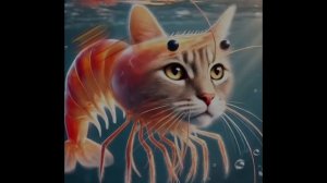 топ 5 самых слабых итальянских животных