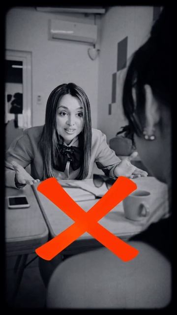 Хочешь быстро накопить?! Напиши в комментариях ХОЧУ ил смотреть онлайн