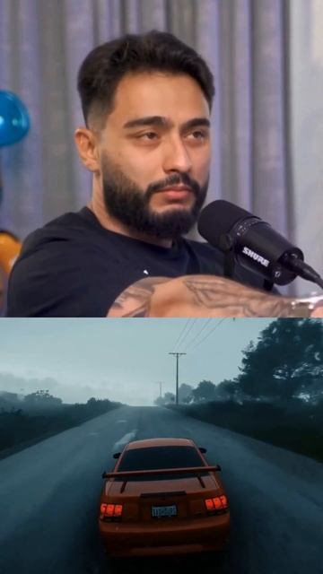 Арут про финансовую грамотность #shorts #шортс #arut #арут смотреть онлайн