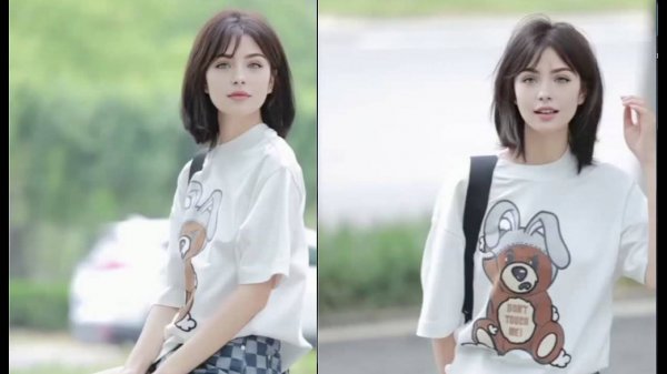 COUB in CUBE#9 ｜ BEST COUB ｜ BEST CUBE