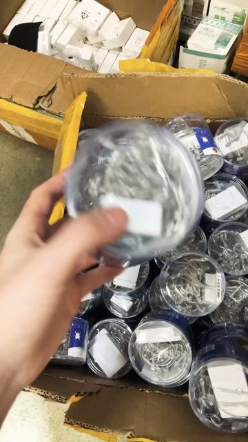 Новогодние гирлянды смотреть онлайн