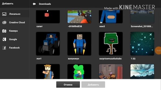 Мой стиль авы смотреть онлайн