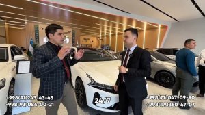 KIA NARXLARI 2025 3 YILLIK RASSROSHKA OCHILDI ✅ // КИА НАРХЛАРИ ХАЛИ БУНАКА?