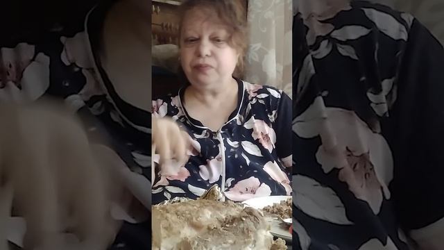 Мукбанг вкусно смотреть онлайн