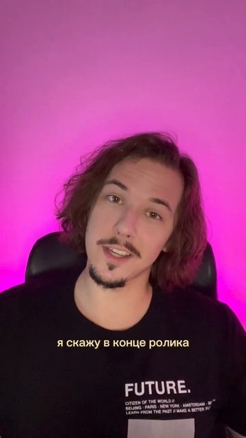 ТОП-10 самых ВЫСОКИХ зданий в мире смотреть онлайн