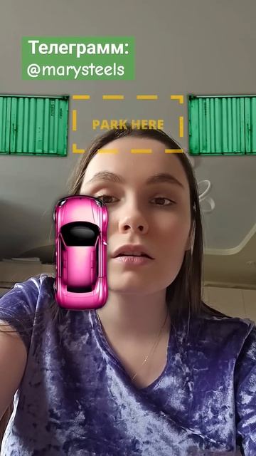 Таки получилось #игры #машины #маска #реакция #shorts #shortvid смотреть онлайн