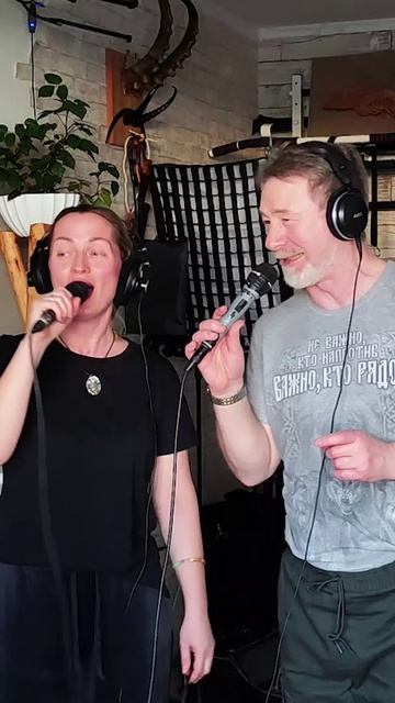 Встречая День Победы Потому, что мы пилоты смотреть онлайн