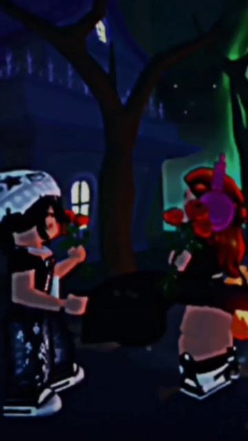 маленькое видео с @Soda_PisheBaya82601 если будет маленький акт смотреть онлайн