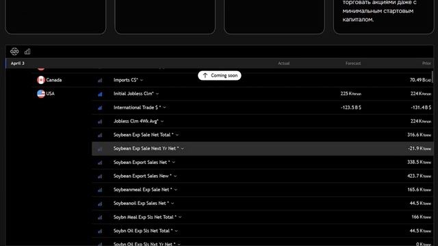 Marine Bit - отзывы о бирже. Обманывают или нет? смотреть онлайн