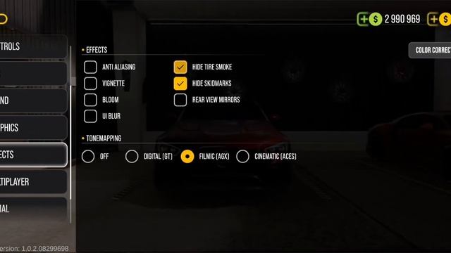 Как заработать много денег в Car Parking Multiplayer 2 смотреть онлайн