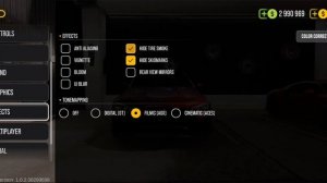 Как заработать много денег в Car Parking Multiplayer 2