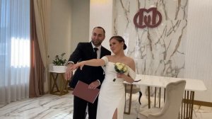 Обзор ЗАГСов Москвы 2024 🔥🔥🔥 ШИПИЛОВСКИЙ ДВОРЕЦ БРАКОСОЧЕТАНИЯ. ЗАГС рядом с парком ЦАРИЦЫНО