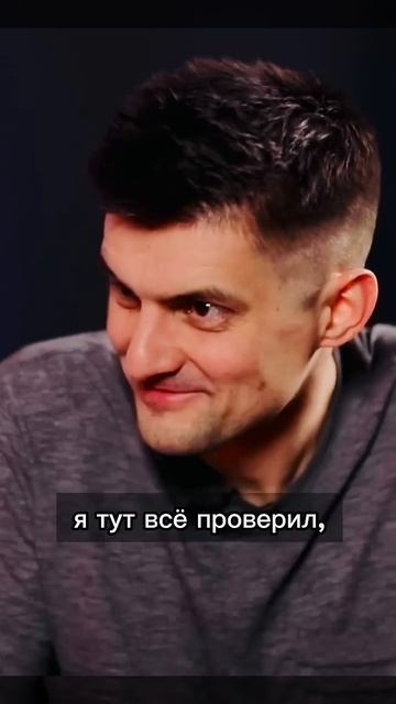 Искусственный интеллект и кредиты #общество #будущее смотреть онлайн