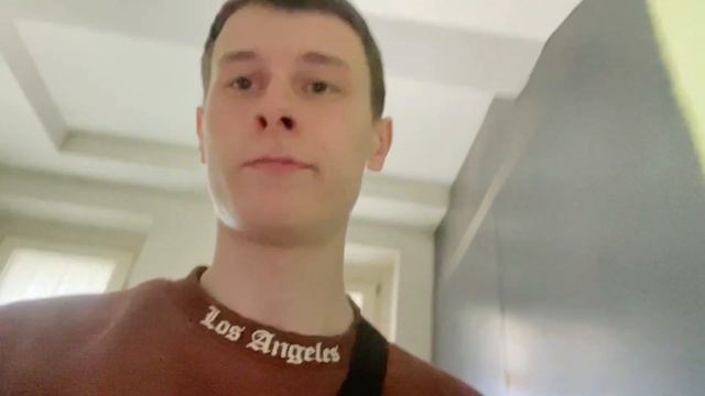 САМОКАТ VS СБЕРМАРКЕТ. В Какой Доставке Лучше Работать смотреть онлайн