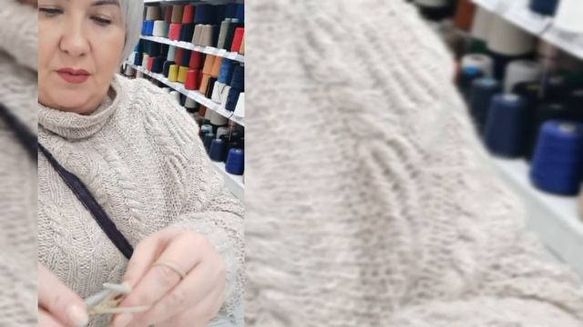 Brunello Cucinelli новая схема